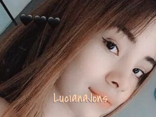 LucianaJons