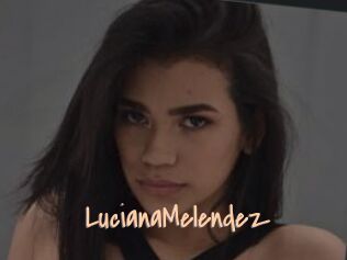 LucianaMelendez