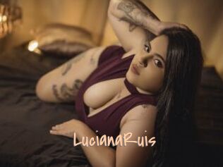LucianaRuis