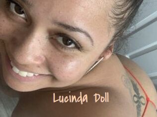 Lucinda_Doll