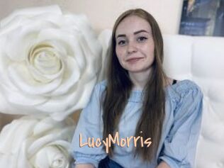LucyMorris