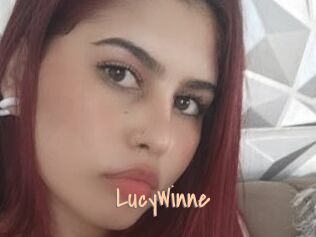 LucyWinne