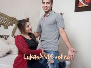 Lukas_AND_Eveline