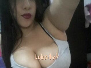 Lulu21hot