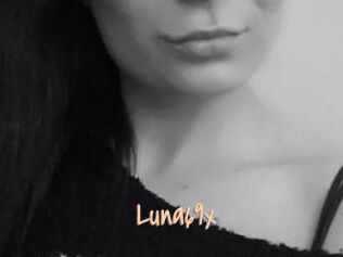Luna69x