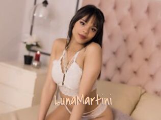 LunaMartini