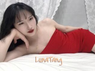 LunaTang