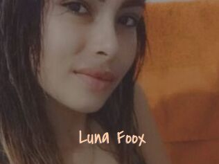 Luna_Foox