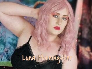 Luna_Morningstar