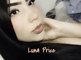 Luna_Price