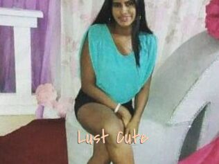 Lust_Cute