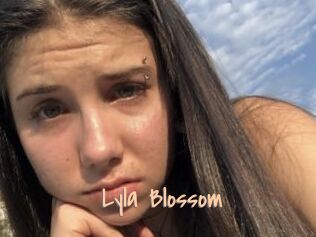 Lyla_Blossom