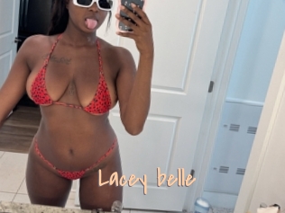 Lacey_belle