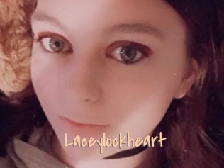 Laceylockheart