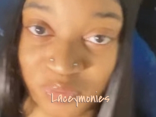 Laceymonies