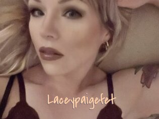 Laceypaigefet