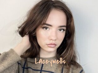 Laceywells