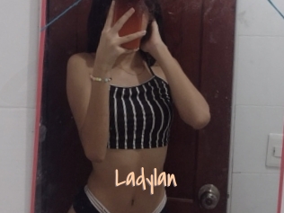 Ladylan