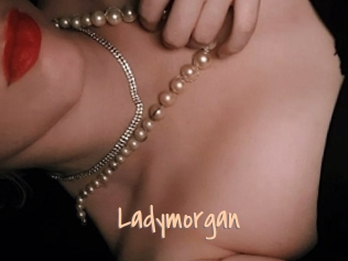 Ladymorgan