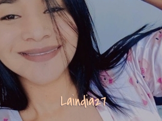 Laindia27