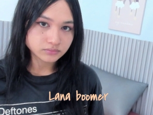 Lana_boomer