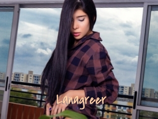 Lanagreer