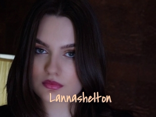 Lannashelton
