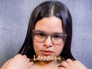 Lannawes