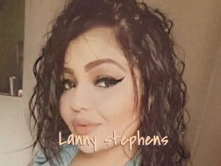 Lanny_stephens