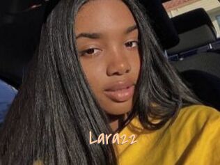Lara22