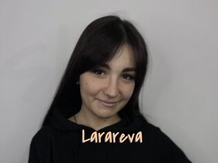 Larareva