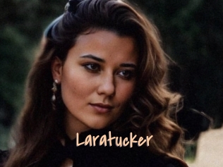 Laratucker