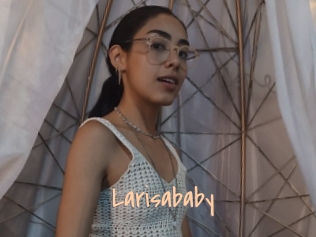 Larisababy