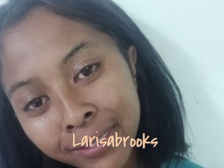 Larisabrooks