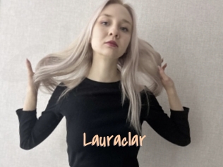 Lauraclar