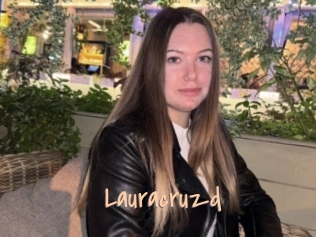 Lauracruzd