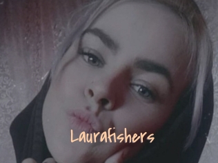 Laurafishers