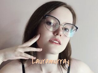 Lauramurray