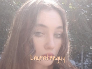 Lauratanguy