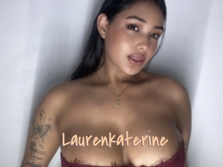 Laurenkaterine