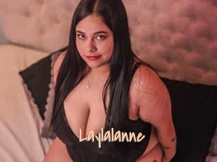 Laylalanne