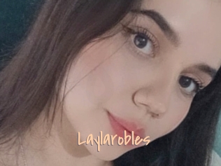 Laylarobles