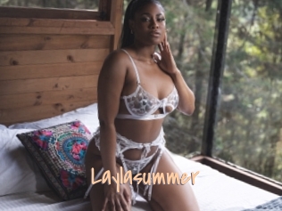 Laylasummer