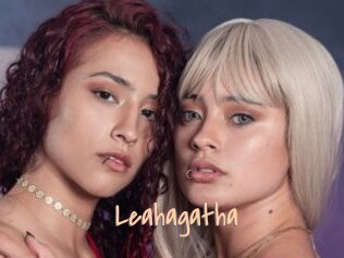 Leahagatha