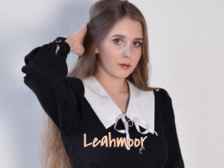 Leahmoor