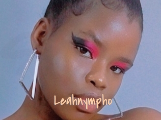 Leahnympho