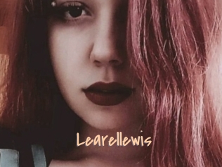 Learellewis