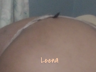 Leena