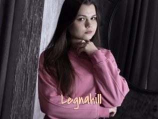 Legnahill