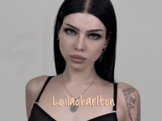 Leilacharlton